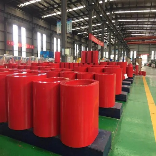 南京SCB13-630KVA干式变压器